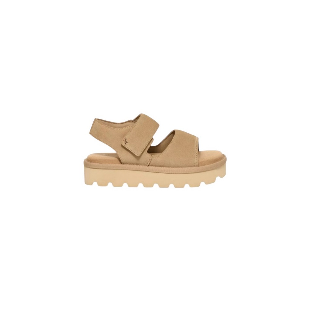 NWOT UGG By Koolaburra Women's
Tizz Sandal - Picture 3 of 14